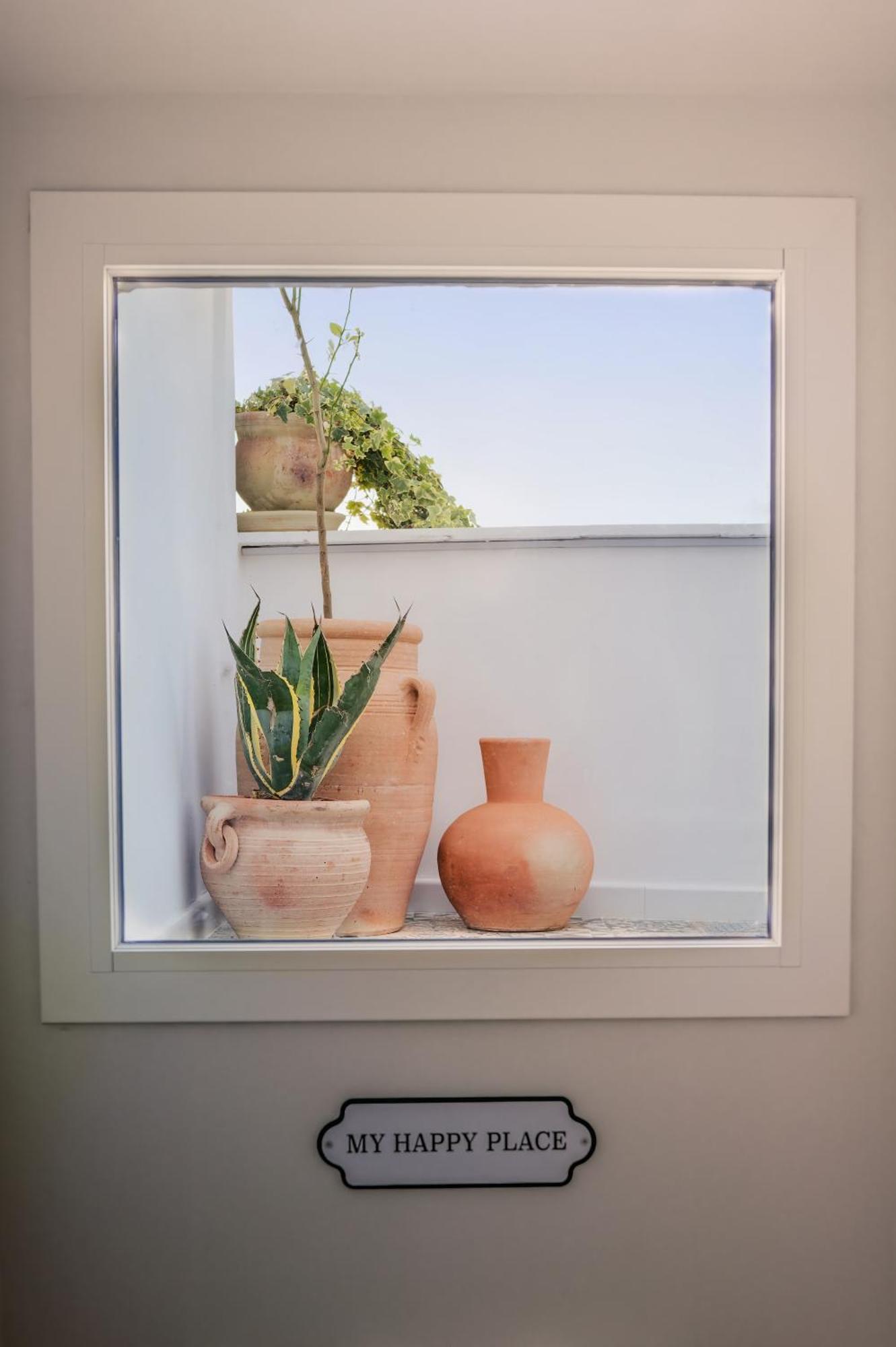 Vico Larzio 6 "Terrazza Sul Vico" Apartment Ното Екстериор снимка